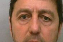 17-10-2016_12_03_02 ad_222888054.jpg