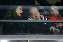 18-10-2016_09_22_01 11261234.JPG