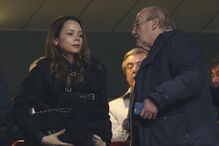 18-10-2016_09_22_02 11423481.JPG