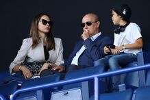 18-10-2016_09_22_08 12314608.JPG