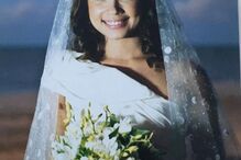 18-10-2016_09_22_10 12340056.JPG