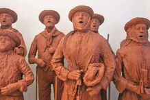 Alentejo, Serpa, viagens, férias, folgas