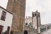 Alentejo, Serpa, viagens, férias, folgas