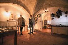 Alentejo, Serpa, viagens, férias, folgas