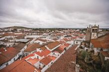 Alentejo, Serpa, viagens, férias, folgas