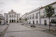 Alentejo, Serpa, viagens, férias, folgas