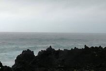 turista, sérvia, açores