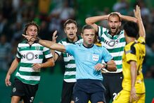 19-10-2016_02_48_26 12834156.jpg