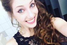 19-10-2016_09_13_38 mary-beth-haglin (2).jpg