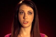 19-10-2016_09_13_39 Mary-Beth-Haglin.jpg