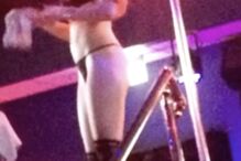 19-10-2016_09_13_39 PAY-Mary-Beth-Haglin (1).jpg