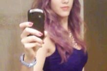 19-10-2016_09_13_40 PAY-Mary-Beth-Haglin (2).jpg