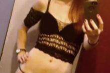 19-10-2016_09_13_40 PAY-Mary-Beth-Haglin.jpg