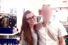 19-10-2016_09_13_44 38140CA600000578-0-image-m-35_1473355542148.jpg