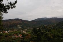 19-10-2016_11_22_53 M2-12833049.JPG