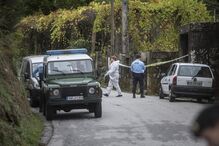 19-10-2016_11_22_54 M2-12833259.JPG