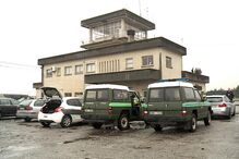 19-10-2016_11_22_55 M2-12836104.JPG