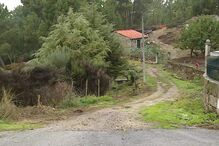 19-10-2016_11_22_56 M2-12836123.JPG