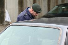 19-10-2016_11_22_56 M2-12836125.JPG