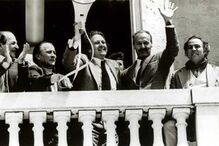 19-10-2016_12_06_18 1974 - 1554287.jpg