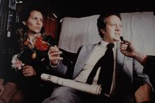 19-10-2016_12_06_20 1974 - 6614313.jpg