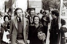 19-10-2016_12_06_22 1974 - 10283792.jpg