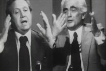 19-10-2016_12_06_23 1975 - 2416592.jpg