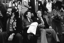 19-10-2016_12_06_30 1977 - 5343514.jpg