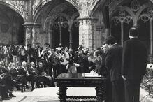 19-10-2016_12_06_37 1985 - 260380.jpg