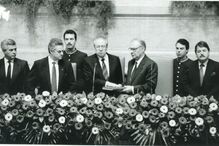 19-10-2016_12_06_38 1986 - 164163.jpg