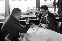 19-10-2016_12_06_40 1986 - 4027648.jpg