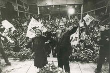 19-10-2016_12_06_41 1986 - 10283818.jpg