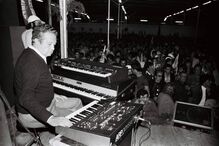 19-10-2016_12_06_42 1986 xxx172218.jpg