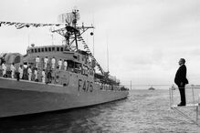 19-10-2016_12_06_48 1987 - 9719082.jpg