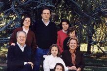 19-10-2016_12_06_50 1989 - 10283836.jpg