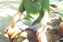 19-10-2016_12_06_51 1995 - 2418770.jpg