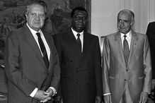 19-10-2016_12_06_53 1999 - 202023.jpg