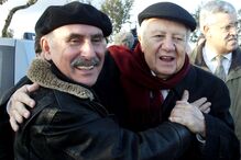 19-10-2016_12_06_55 2005 - 918127.jpg