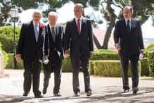 19-10-2016_12_06_59 2011 - 2425364.jpg