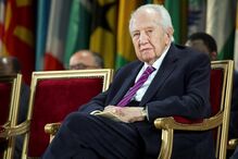 19-10-2016_12_07_01 2013 - 6202144.jpg