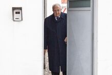 19-10-2016_12_07_04 2014 - 9286904.jpg