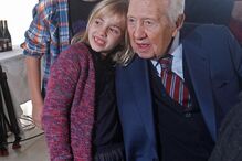 19-10-2016_12_07_06 2014 - 9331882.jpg