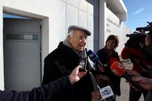 19-10-2016_12_07_09 2014 - 9416468.jpg