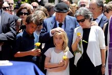 19-10-2016_12_07_12 2015 - 10341573.jpg