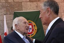 19-10-2016_12_07_14 2016 - António cotrim- Lusa Homenagem a Maria Barroso Soares e Marcelo.jpg