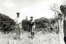 19-10-2016_12_08_32 1968 - 10283803.jpg