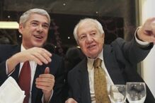 19-10-2016_12_44_02 2010 -2055522.JPG