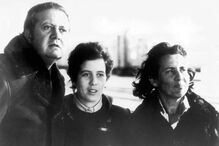 19-10-2016_13_01_19 1974 -10283798.jpg