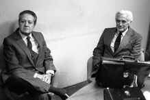 19-10-2016_13_09_09 1982 - 120435.jpg