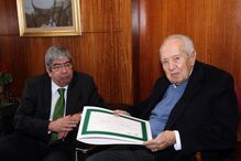 19-10-2016_13_15_15 2016 - 11757781.jpg